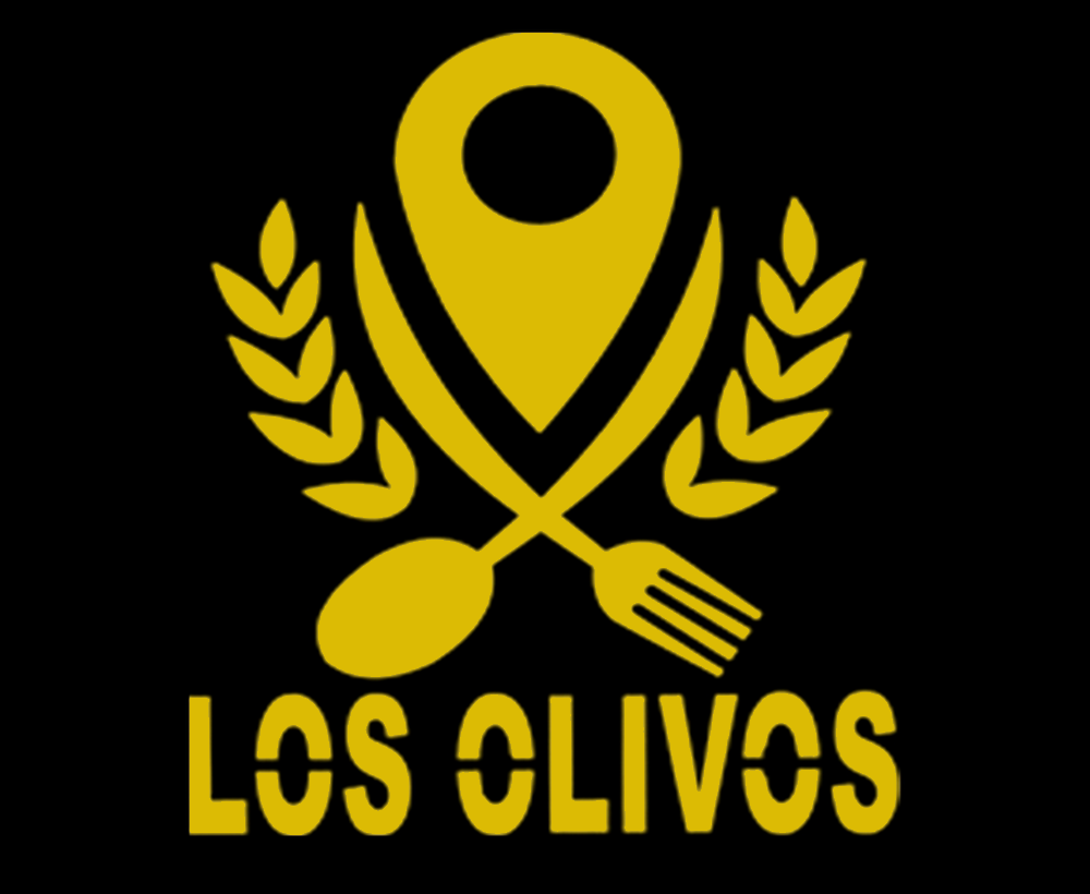 Los Olivos Restaurant - Café - Salle des Jeux